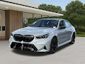 2026 BMW M5 Base