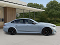 2026 BMW M5 Base