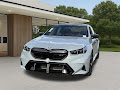 2026 BMW M5 Base