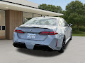 2026 BMW M5 Base