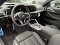2026 BMW 4 Series M440i
