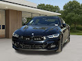 2026 BMW 8 Series M850i xDrive Gran Coupe