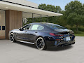 2026 BMW 8 Series M850i xDrive Gran Coupe