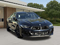 2026 BMW 8 Series M850i xDrive Gran Coupe
