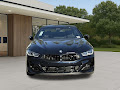 2026 BMW 8 Series M850i xDrive Gran Coupe