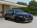 2026 BMW 8 Series M850i xDrive Gran Coupe