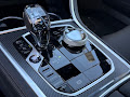 2026 BMW 8 Series M850i xDrive Gran Coupe
