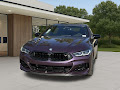2026 BMW 8 Series M850i xDrive Gran Coupe
