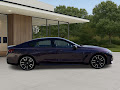 2026 BMW 8 Series M850i xDrive Gran Coupe