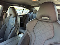 2026 BMW 8 Series M850i xDrive Gran Coupe