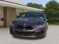 2026 BMW 8 Series M850i xDrive Gran Coupe