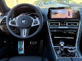 2026 BMW 8 Series M850i xDrive Gran Coupe