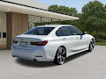 2023 BMW 3 Series 330e iPerformance
