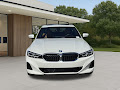 2023 BMW 3 Series 330e iPerformance