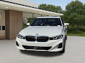 2023 BMW 3 Series 330e iPerformance