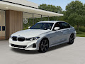 2023 BMW 3 Series 330e iPerformance