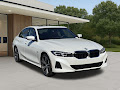2023 BMW 3 Series 330e iPerformance