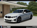 2023 BMW 3 Series 330e iPerformance