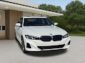 2023 BMW 3 Series 330e iPerformance