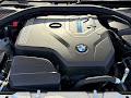 2023 BMW 3 Series 330e iPerformance