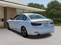 2023 BMW 3 Series 330e iPerformance