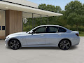 2023 BMW 3 Series 330e iPerformance