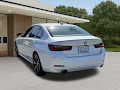 2023 BMW 3 Series 330e iPerformance