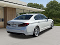 2023 BMW 5 Series 530e iPerformance