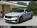 2023 BMW 5 Series 530e iPerformance