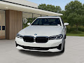 2023 BMW 5 Series 530e iPerformance
