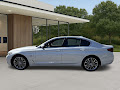 2023 BMW 5 Series 530e iPerformance