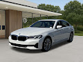 2023 BMW 5 Series 530e iPerformance