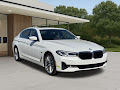 2023 BMW 5 Series 530e iPerformance
