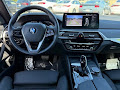 2023 BMW 5 Series 530e iPerformance