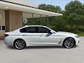 2023 BMW 5 Series 530e iPerformance