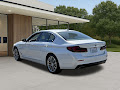 2023 BMW 5 Series 530e iPerformance