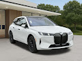 2026 BMW iX xDrive60