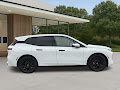 2026 BMW iX xDrive60