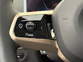 2026 BMW iX xDrive60