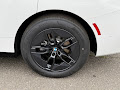2026 BMW iX xDrive60
