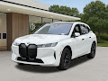 2026 BMW iX xDrive60
