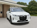 2026 BMW iX xDrive60