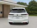 2026 BMW iX xDrive60