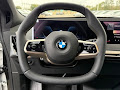 2026 BMW iX xDrive60
