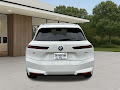 2026 BMW iX xDrive60