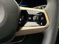2026 BMW iX xDrive60