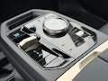 2026 BMW iX xDrive60