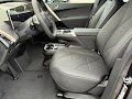 2026 BMW iX xDrive60