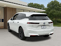 2026 BMW iX xDrive60