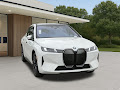 2026 BMW iX xDrive60